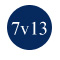 Chapter 7 v 13